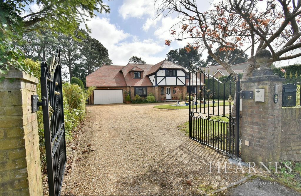 Property photo 1 of 29
