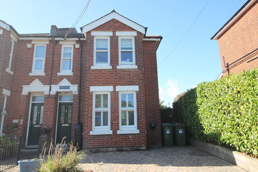 Property photo 1 of 8 Img_8421.Jpg
