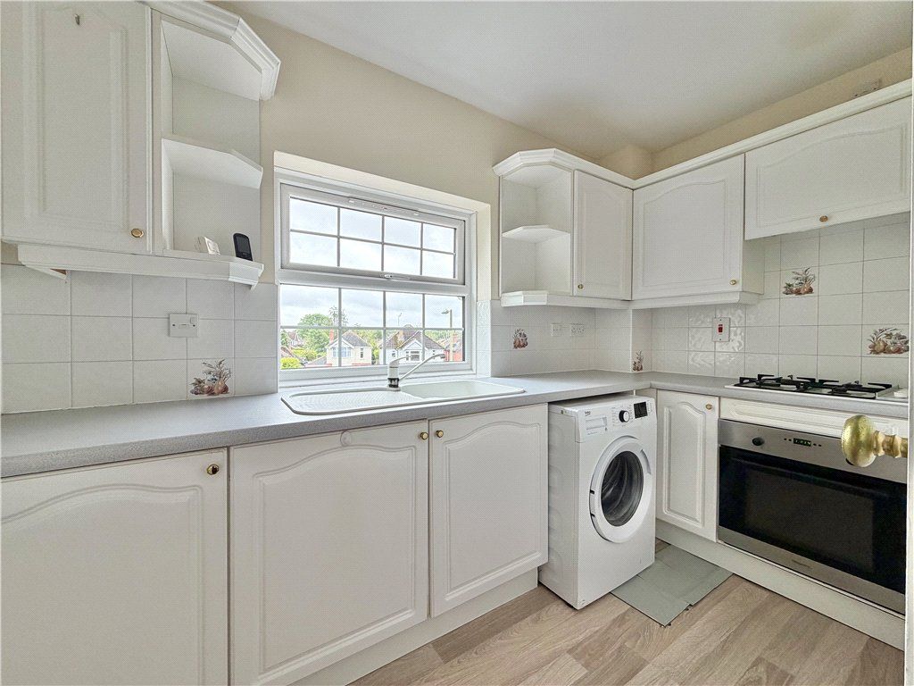 Property photo 3 of 8 Picture No. 23