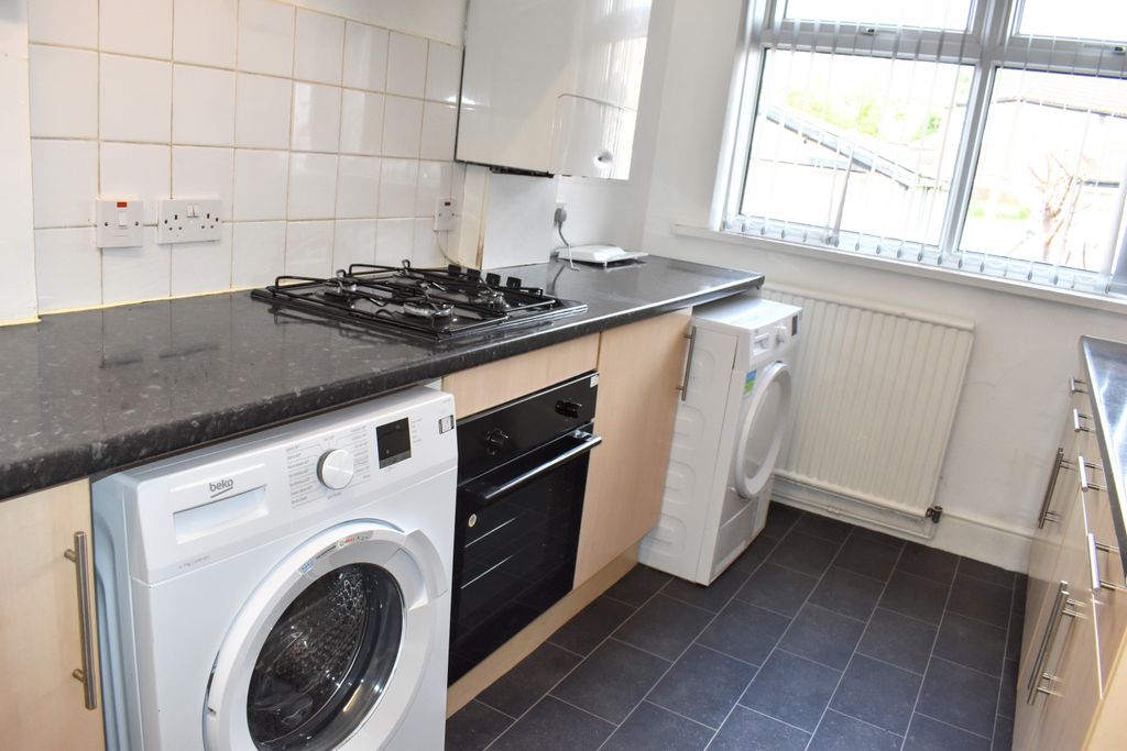 Property photo 2 of 12 Dsc_0957