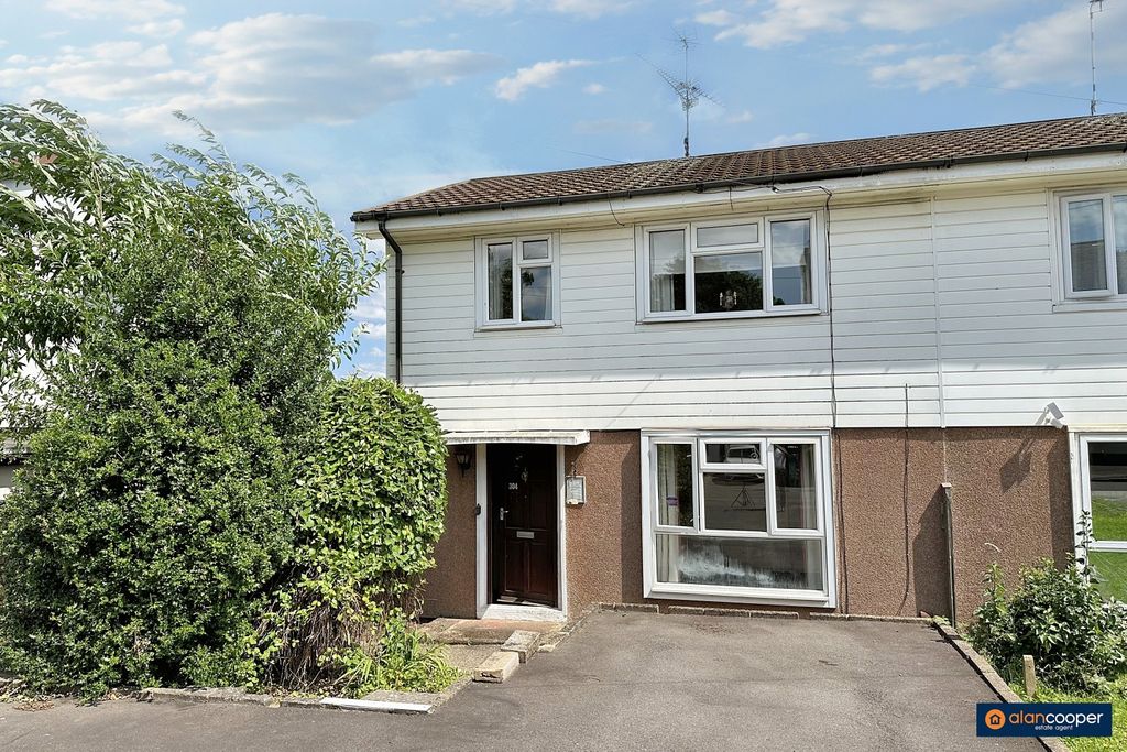 Property photo 1 of 10 3451340