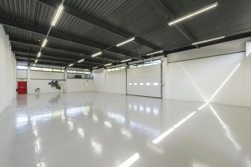 Property photo 2 of 4 Indicative Warehouse