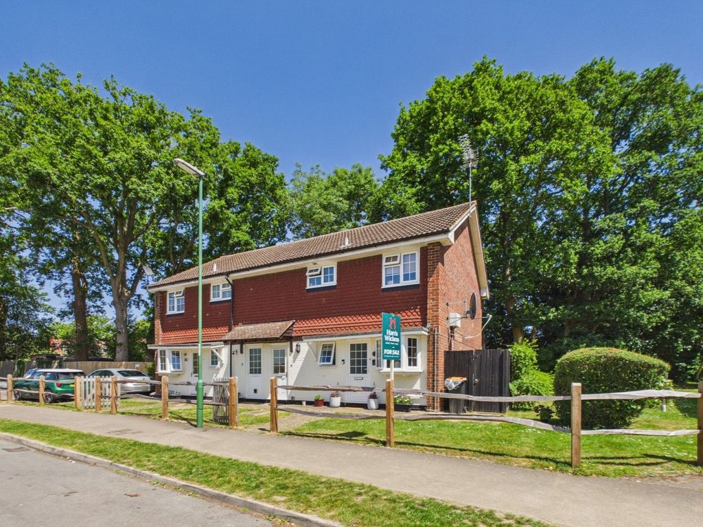 Property photo 1 of 10