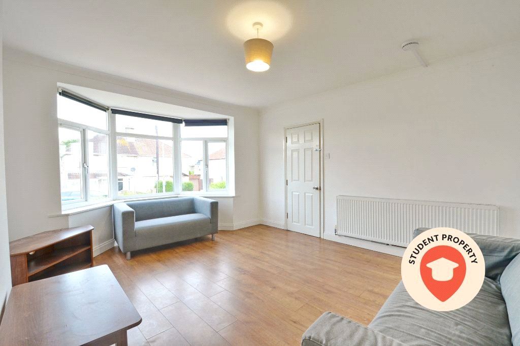 Property photo 1 of 17 Picture No. 23