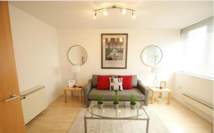 Property photo 3 of 6 8Rfo90Msreau6Lrauue0Tw.Jpg