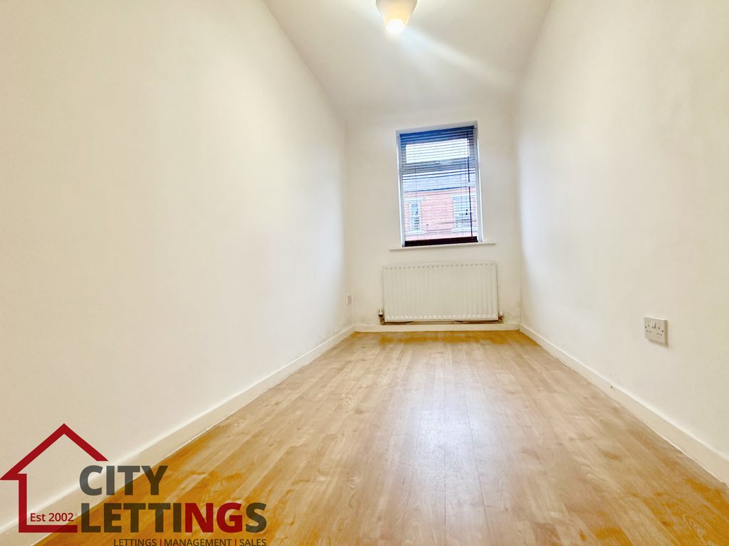 Property photo 3 of 9 Img_0939 (2)