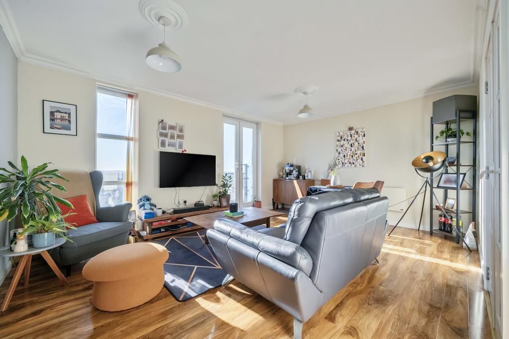 Property photo 2 of 20 Living Area