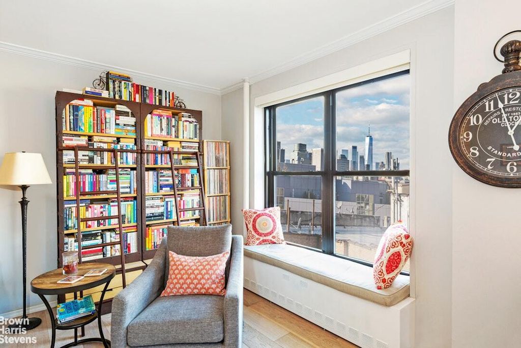 Property photo 2 of 11 <Alttext/>