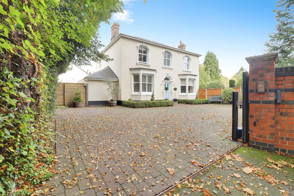 Property photo 1 of 34 5E0B04E0-Img_8704-Img_8706.Jpg