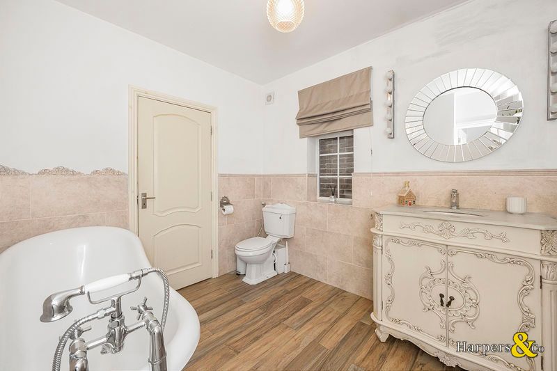 Additional image 9 of 4 bed property for salePrinces Road, Dartford DA1
