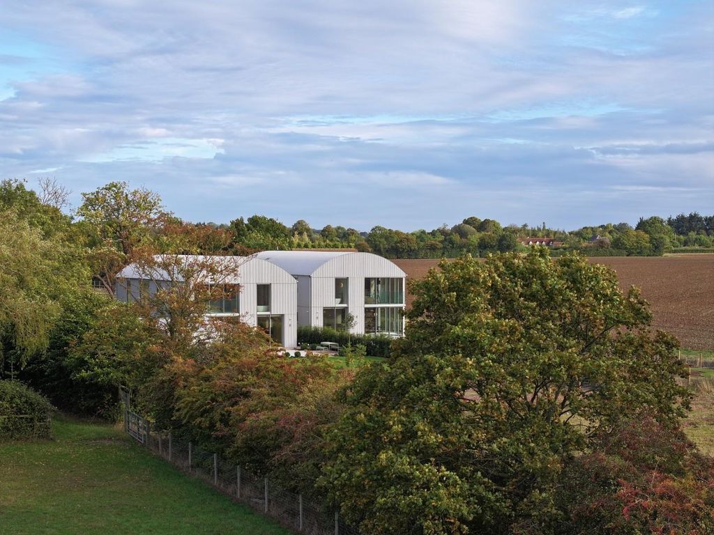 Property photo 1 of 30 Drone