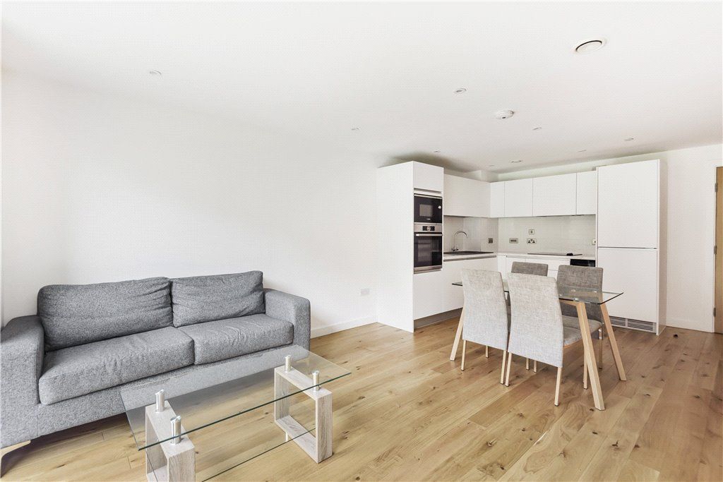 Property photo 2 of 10 Picture No. 03