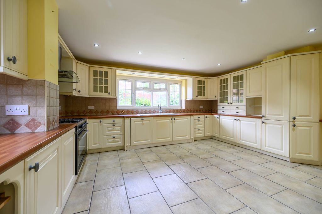 Property photo 3 of 24 Dsc_1888-Hdr
