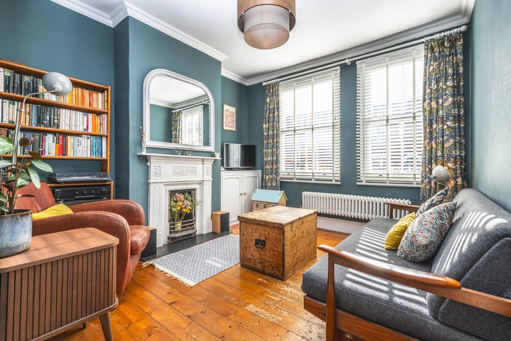 Property photo 1 of 14