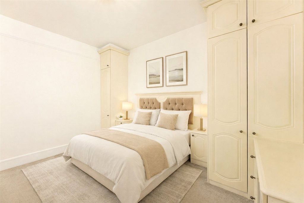 Property photo 3 of 7 Picture No. 03