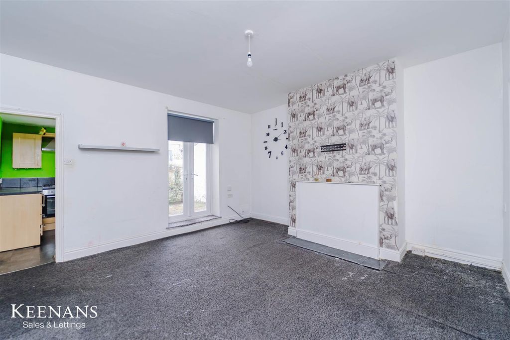 Property photo 3 of 17 3.Jpg