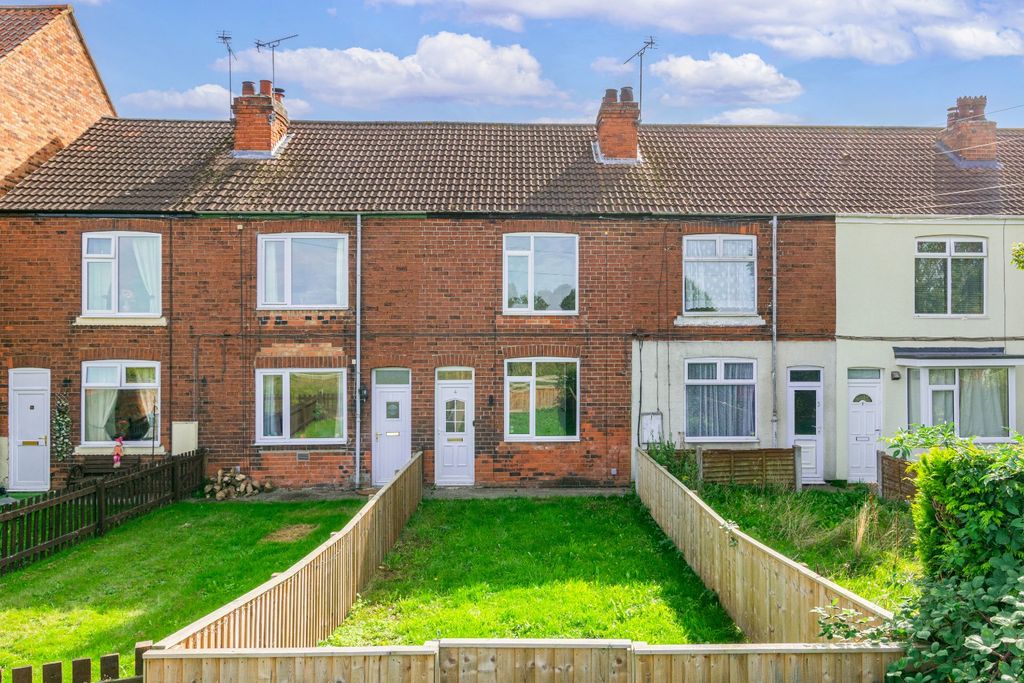 Property photo 3 of 26 5602952