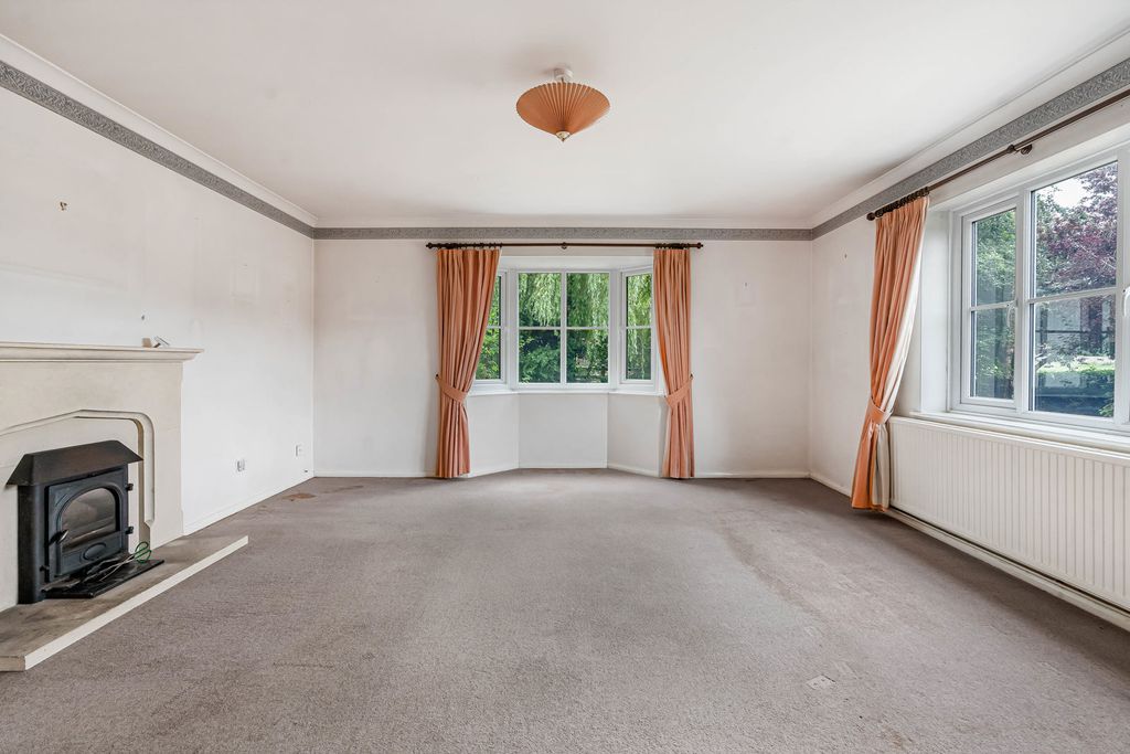 Property photo 3 of 25 Reception Room 1