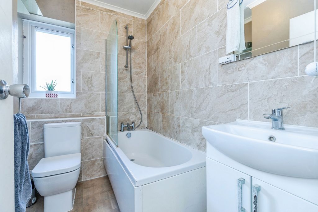 Property photo 2 of 13 Pbox-Img.Jpg