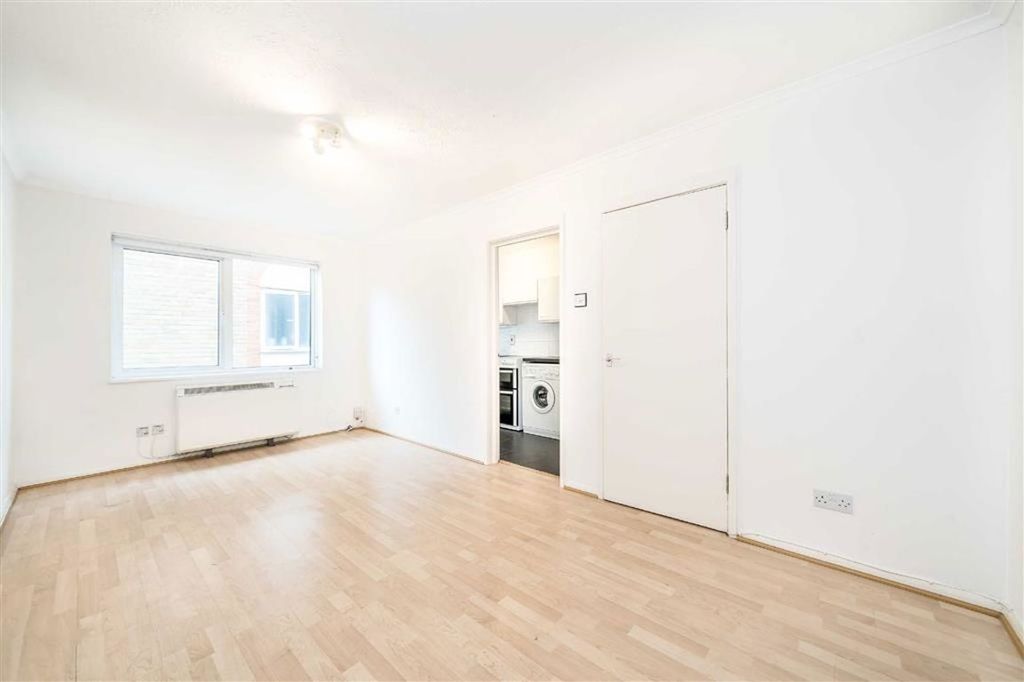 Property photo 2 of 4