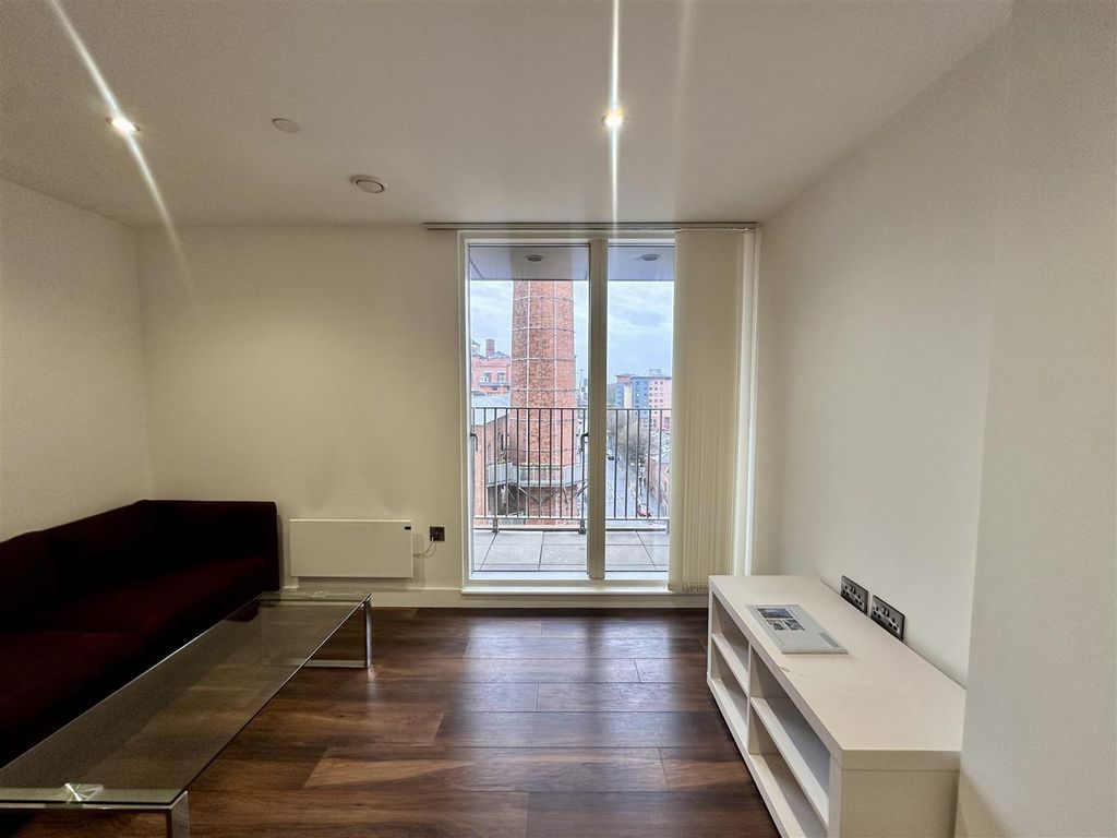 Property photo 2 of 25 20260226_150339048_Ios.Jpg