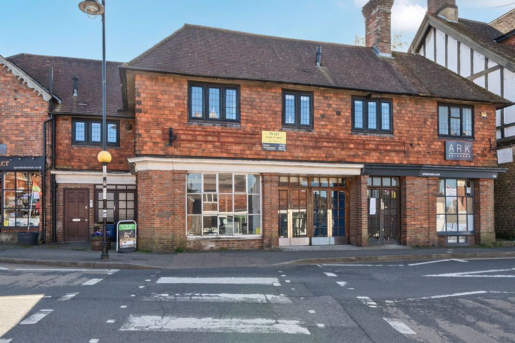 Property photo 1 of 10 Front Elevation