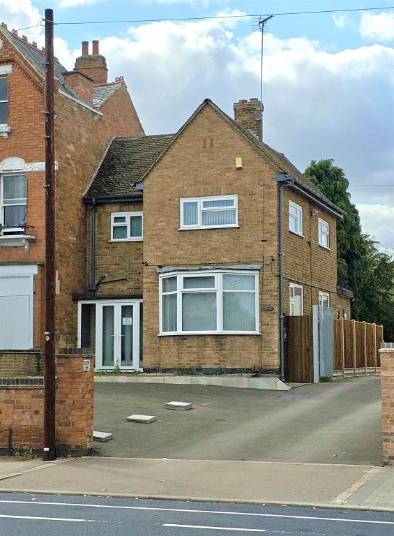 Property photo 1 of 19