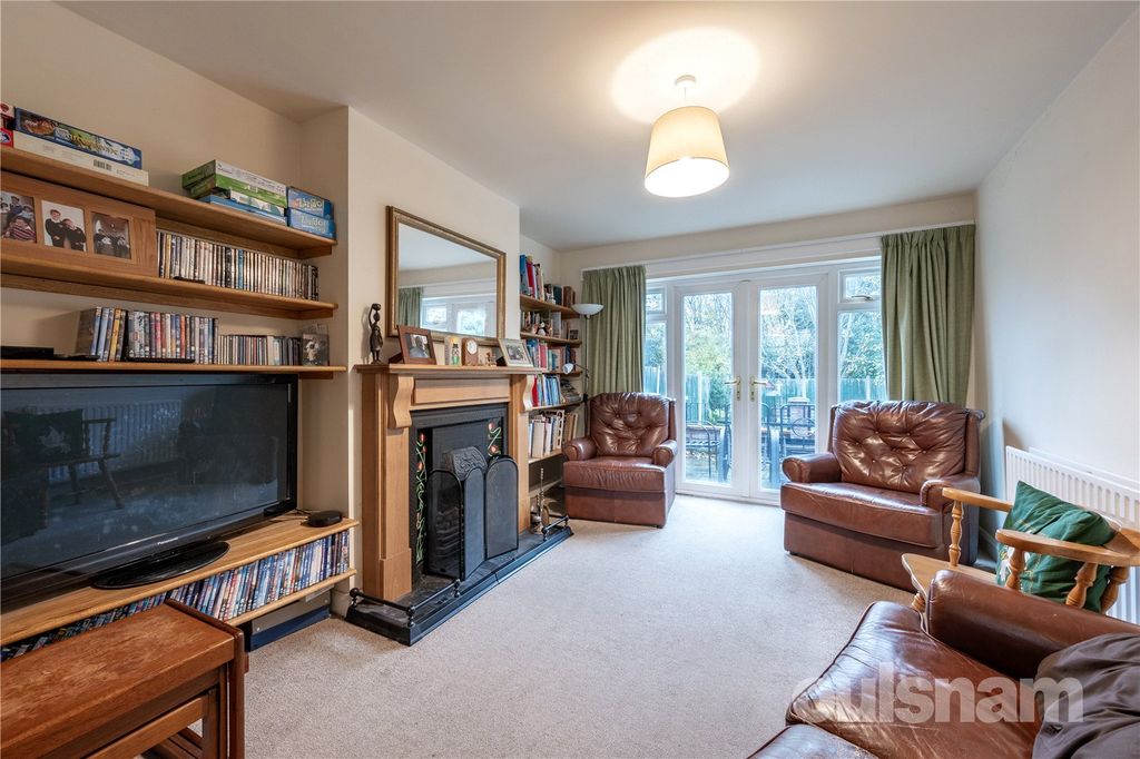 Property photo 2 of 18 Picture No. 09