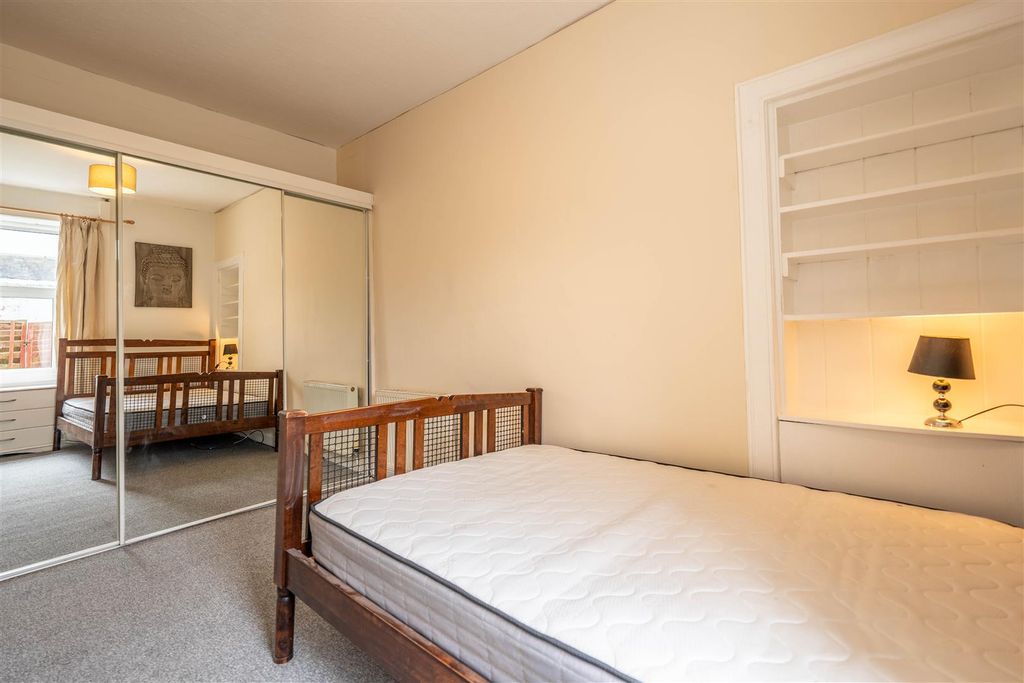 Additional image 11 of 1 bed flat for saleBallantine Place, Perth PH1