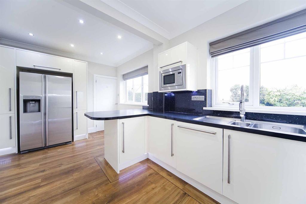 Property photo 3 of 24 _Mg_5634.Jpg