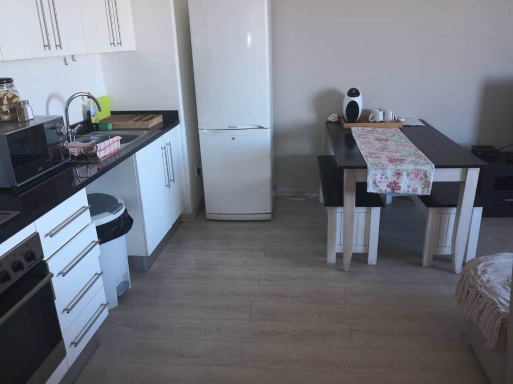 Property photo 2 of 4