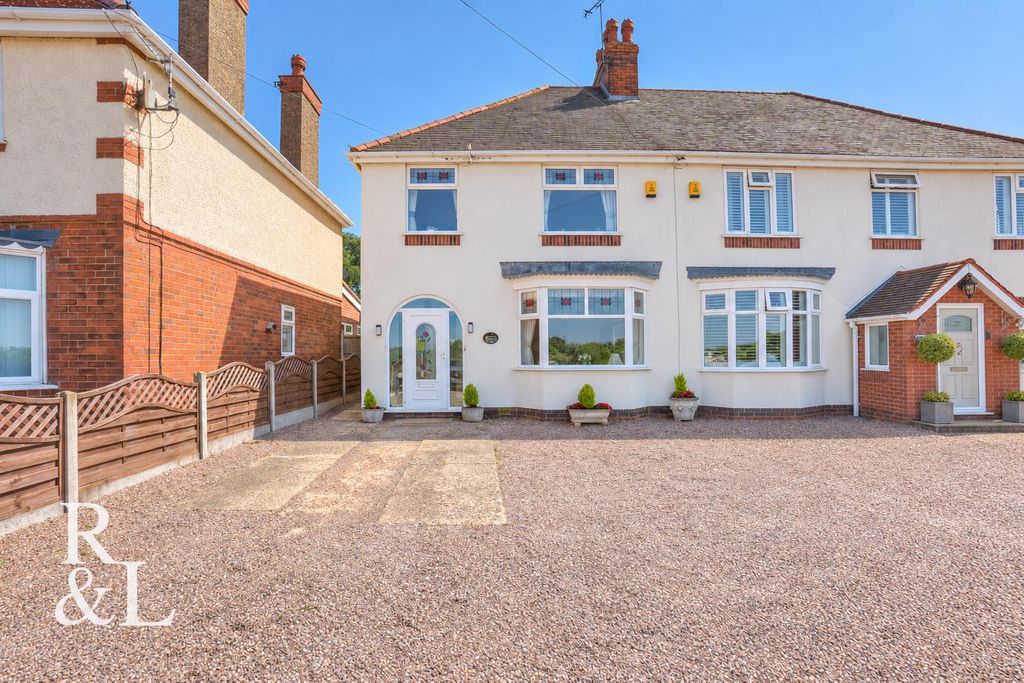 Property photo 1 of 30 R&L