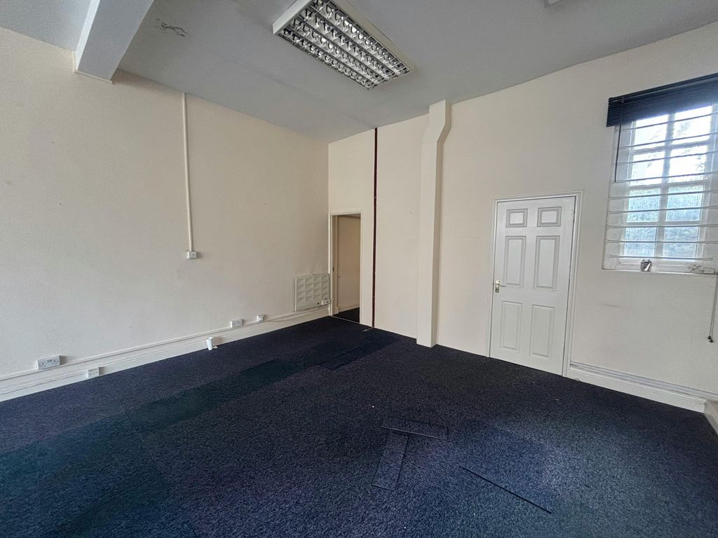 Property photo 2 of 7 Img_4497.Jpeg