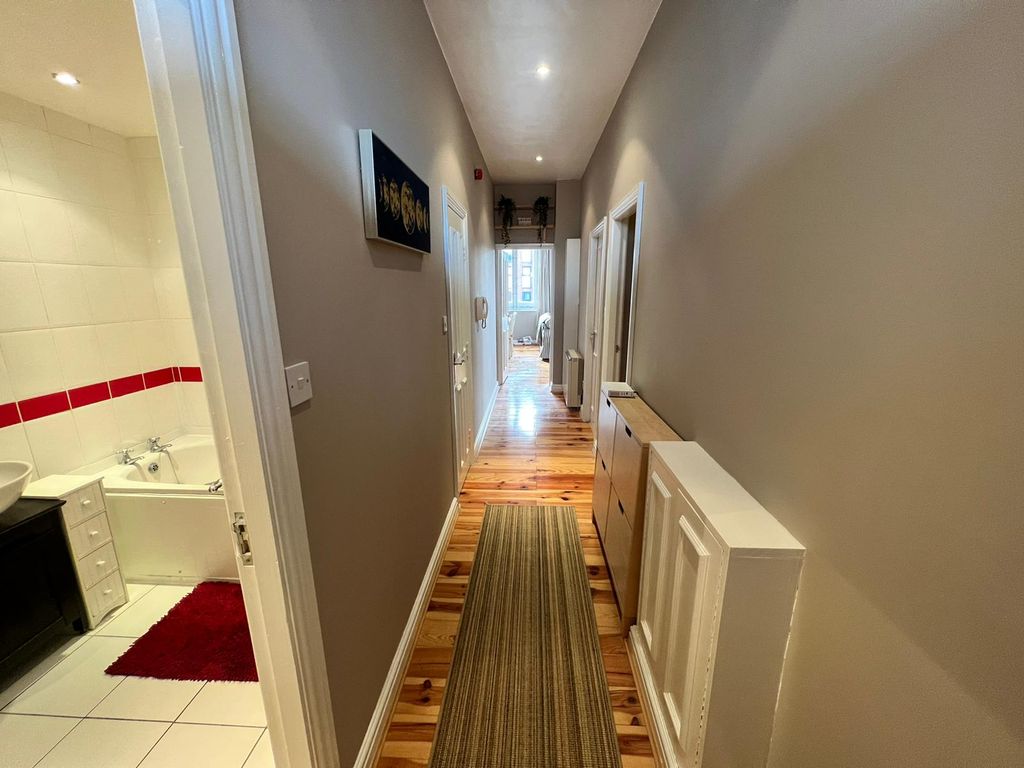 Property photo 3 of 13 Hallway