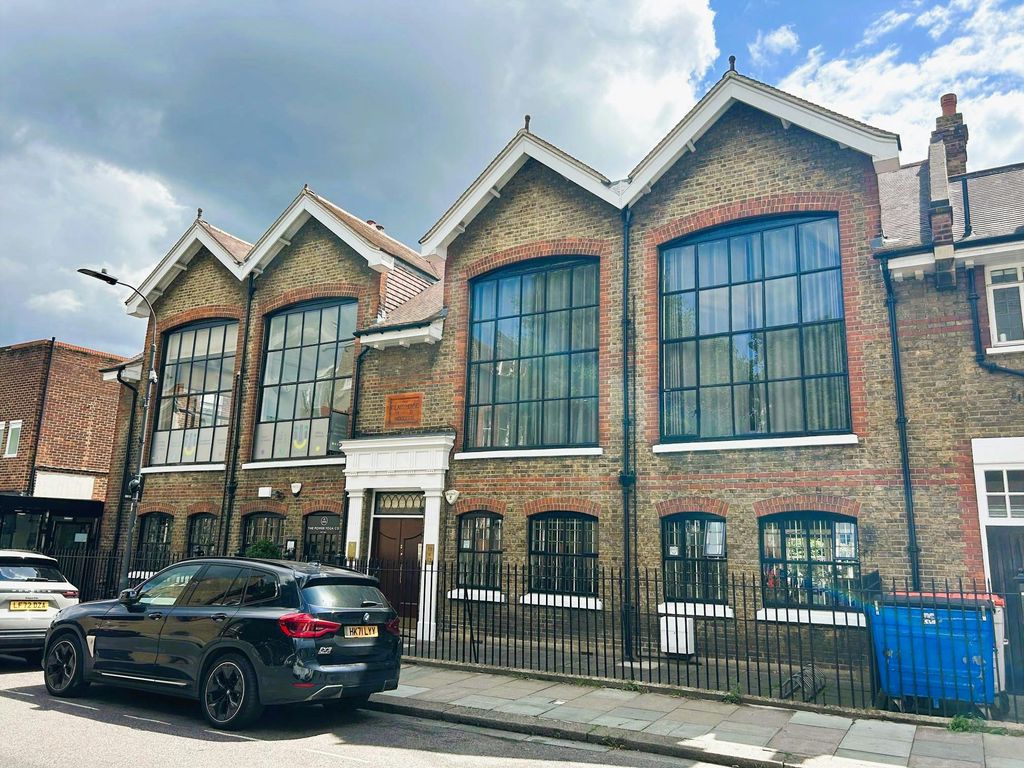 Property photo 2 of 4 3.Jpg