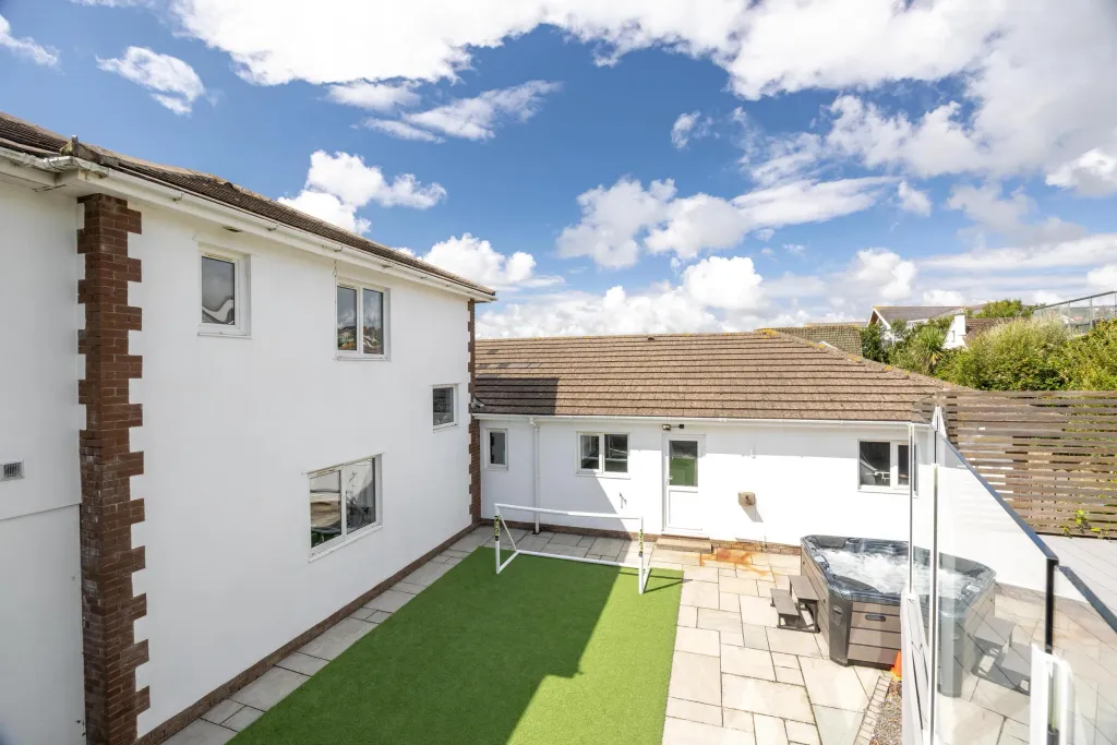 Additional image 39 of 6 bed detached house for sale5, Majestic Drive, Onchan IM3