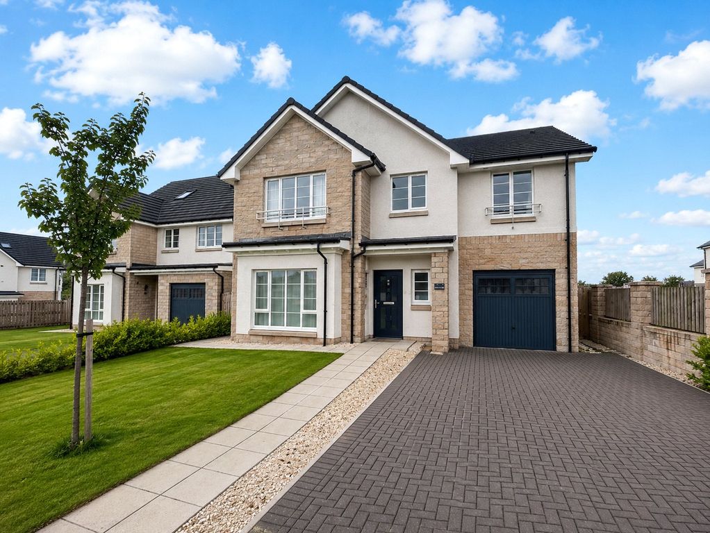 Property photo 1 of 30 Picture No. 33