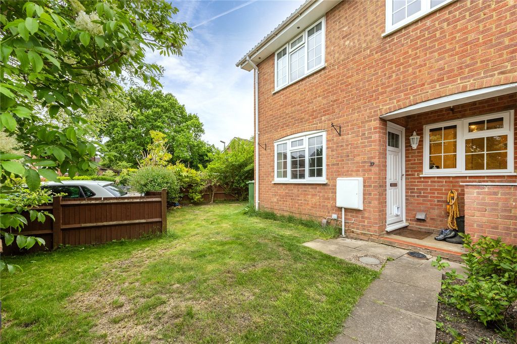 Property photo 1 of 13 Picture No. 01