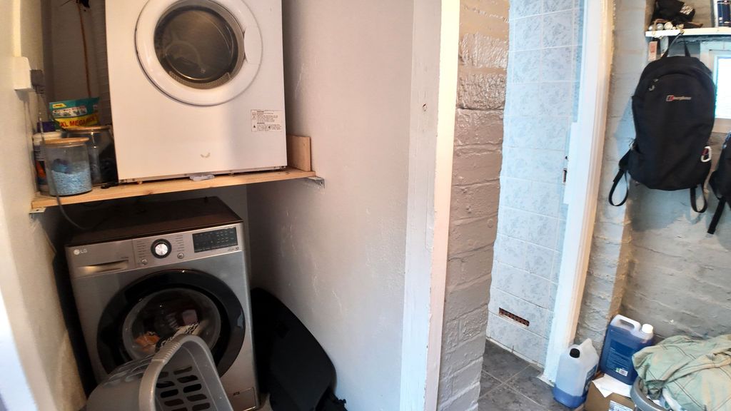 Additional image 13 of 3 bed semi-detached house for saleThe Avenue, Wyllie NP12