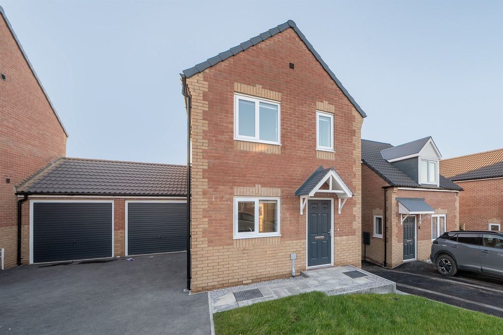 Property photo 1 of 8 Other