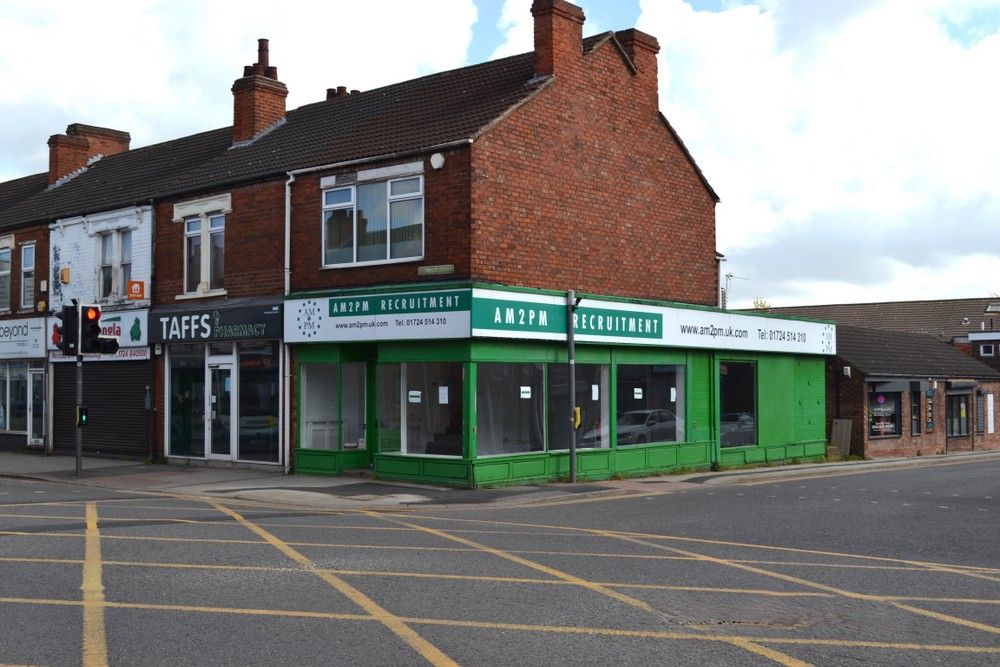 Property photo 1 of 1