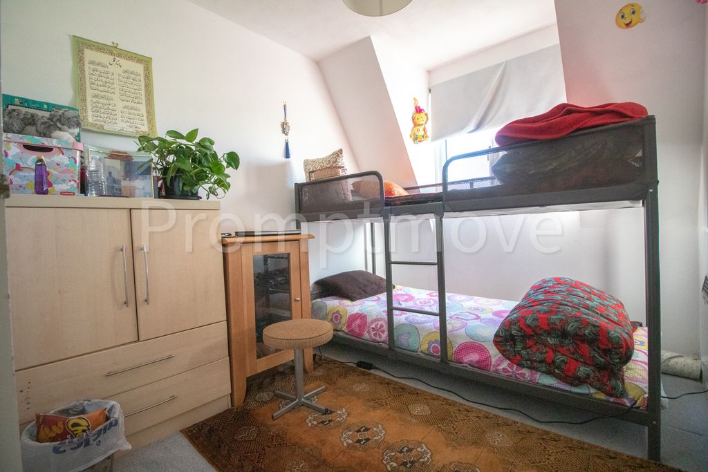 Property photo 3 of 7 Na