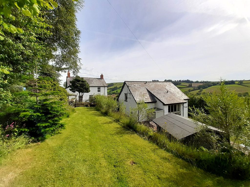 Property photo 1 of 40 Main Image