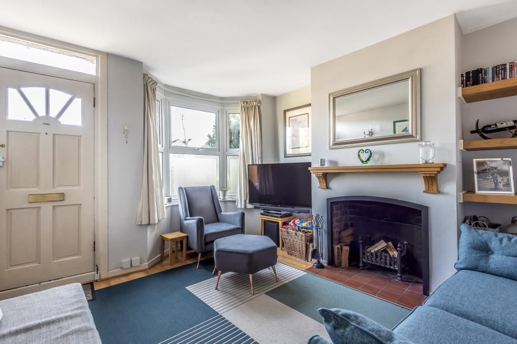 Property photo 2 of 16 Sitting Room