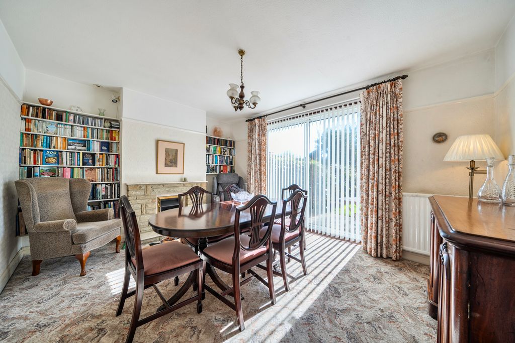 Property photo 3 of 20 Picture No. 10