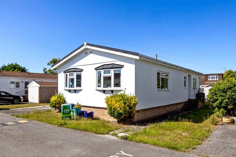 Property photo 2 of 14 Picture No. 02
