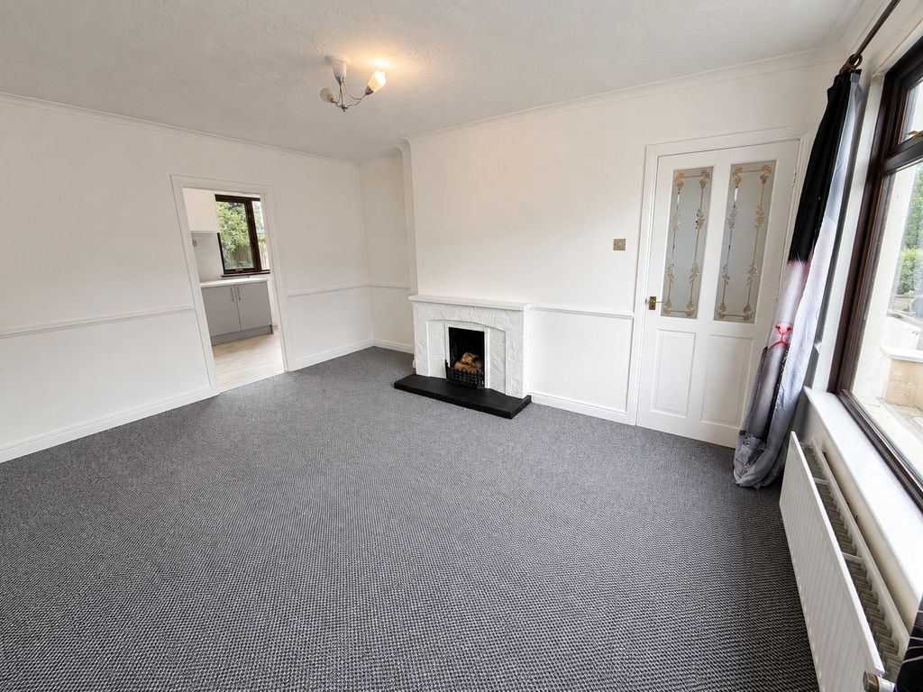 Additional image 4 of 4 bed terraced house for saleTirowen Drive, Lisburn BT28
