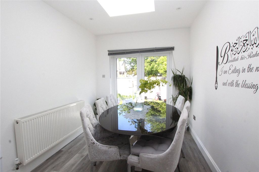 Property photo 3 of 11 Picture No. 03