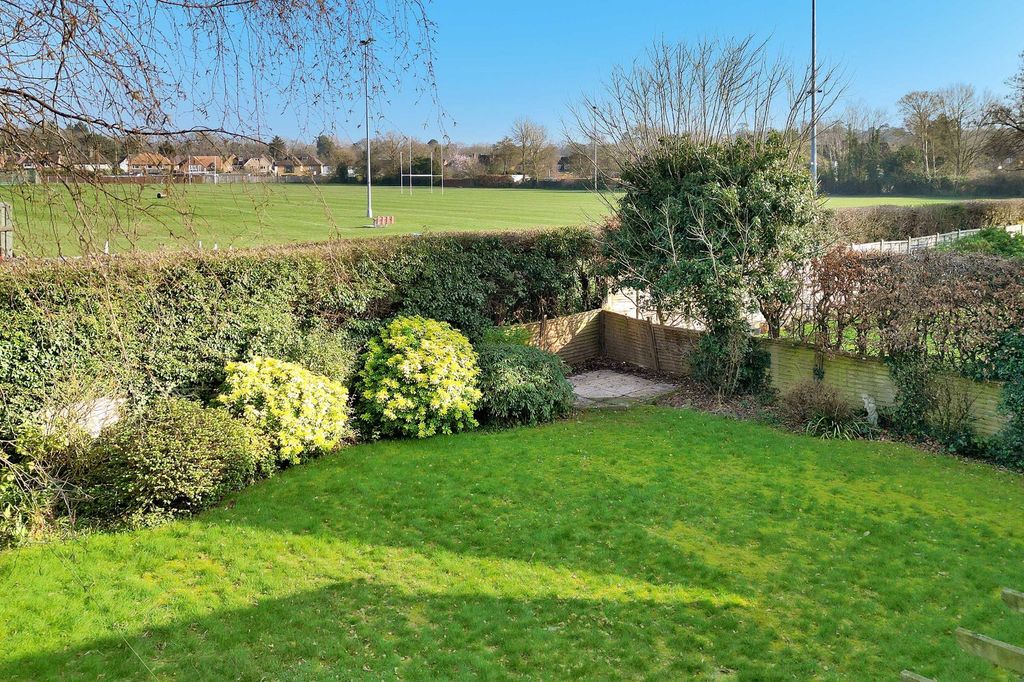 Property photo 3 of 15 Picture No. 04