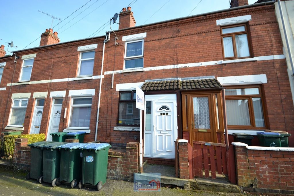 Property photo 1 of 7